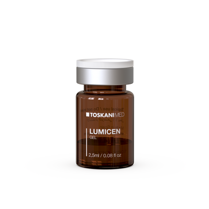 Lumicen Gel