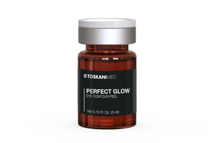 Perfect Glow Eye Contour Peel