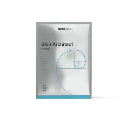 Skin Architect Mask